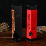 Custom Cosmetic Paper Pacckaging Luxury Box