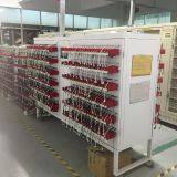 FCY Lithium Battery Co., Ltd. company overview - view 3 thumbnail