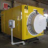Dewaxing Autoclave Φ1200×1500 thumbnail-1