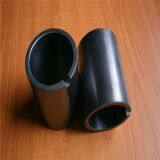 Silicon Carbide Ceramic Tubes thumbnail-2
