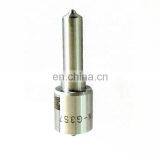 Diesel Truck Engine Common Rail Nozzle G3S7 thumbnail-5