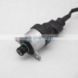 SCV Valve 0928400473 0928400487 0928400617 thumbnail-6