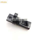 Straight Plug Crankshaft Position Sensor for 2003-2007 Nissan Murano V6 3.5L