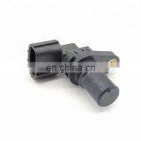 Crankshaft Camshaft Position Sensor J5T23691, J5T23692 thumbnail-2