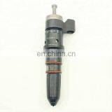 Genuine Injector 3411821 for Cummins (Diesel Engine Fuel Injector) thumbnail-2