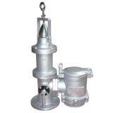 Pressure Vacuum Valve thumbnail-2