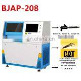 BJAP-208 Common Rail Injector Testing Machine