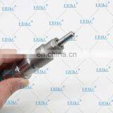 ERIKC 0445120321 Common Rail Injector 0445 120 321 Diesel Engine Fuel Injector 0 445 120 321 For Bos ch thumbnail-5