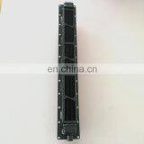 Machinery Engine Parts Diesel Aftercooler NT855 Aftercooler Core 214836 thumbnail-2