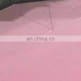 Вертикальная машина для резки пенопласта с вращающимся ножом по профилю