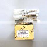 Original Suction Control Valve SCV 294200-0040, 294200-0042, 294200-0041 for 04226-0L020 thumbnail-1