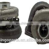 New Holland Agricultural TA3119 Turbocharger 87840382 thumbnail-1
