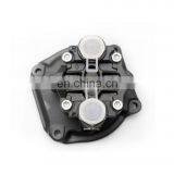 Factory Price Diesel Engine Fuel Pump 0440020028 thumbnail-6