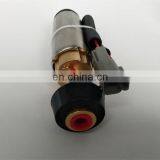 6L ISL QSL8.9 Diesel Engine Parts 5260634 3968190 Fuel Transfer Pump thumbnail-3