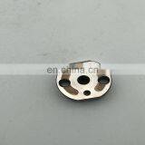 Denso Orifice Plate W/flow G2 Type #02 Suit for Injector 095000-7281 thumbnail-6