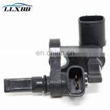 Original ABS Wheel Speed Sensor 89542-60050 For Toyota Lexus Land Cruiser Prado 4RUNNER 8954260050 thumbnail-2