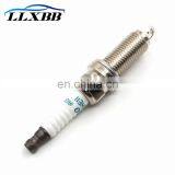 Genuine Auto Engine Spark Plug 22401-ED71B FXE20HE11 For Nissan 22401ED71B thumbnail-1