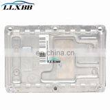 Original Xenon HID Ballast Headlight Control Unit 30020303 For Saab VW Audi Porsche Jaguar 25748358