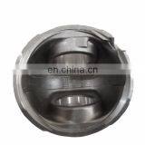 Hot Sales Low Price Car Forged Piston 4025011=3972884