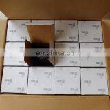 China Supplier LF17356 5266016 Oil Filter With High Performance thumbnail-5