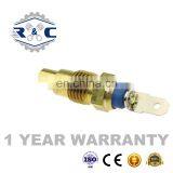 R&C High Quality Car Parts 25080-89903 2508089903 For Nissan Coolant Water Temperature Sensor thumbnail-5