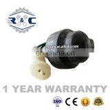 R&C High Quality Auto Brake Lighting Switches MC841493 MC-841493 For Mitsubishi Braking Light Switch thumbnail-4