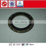 ISX15 QSX15 Diesel Engine Part Front Crank Seal Kit Oil Seal 4955383 3104263