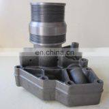 ISX15 QSX15 Diesel Engine Part Water Pump 4089909 3101331 thumbnail-3