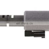 Transmissions Rostra Solenoid Set 6 Pieces 52-0488 52-9042 52-0489 520488 529042 520489 113952 113951 thumbnail-6