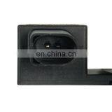 03C121004E Water Pump Fits 1.4L TSI TFSI CAVD CAVA 03C121004d thumbnail-6