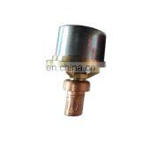 Original New Condition Heating Thermostat 8-98271161-0 8982711610 thumbnail-3