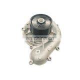ISG Diesel Engine Parts Compressed Water Pump 3696868 3698067 thumbnail-3