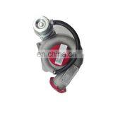 High Quality Engine Parts Engine Turbocharger 3767998 4309104 thumbnail-3