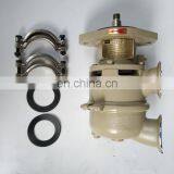 6CT8.3 Boat Engine Spare Parts Marine Sea Water Pump 3900176 thumbnail-2