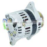 12V New Alternator Electrical Lr140-714B Lr140-714 for Engine thumbnail-2