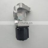Japan Genuine Original 8-98098257-5 8980982575 4HK1 EGR Valve for ISUZU FSR FRR FTR NPR NQR thumbnail-5