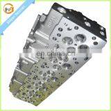 Cummins ISL ISLE 6 Cylinder Engine Cylinder Head 4942138 4987984 5282720 thumbnail-4