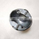 Cummins K38 K50 Engine Parts Piston Kit 3628731 3803530 3627811 3067415 thumbnail-5