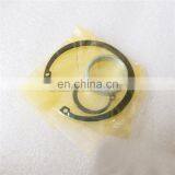 Mechanical Diesel Engine Parts NT855 Water Pump Repair Kit 3801712 3801380 3390113 thumbnail-5