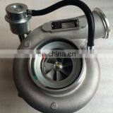 Top Brand Auto Parts HX40W Electric Turbocharger 4051032 4051033 2836441 4956108