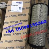 5543095 135326206 934-694 Perkins Air Filter for 404D-22 247-1380 genuine engine parts /generator parts