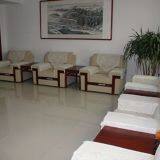 Shandong Hanxinzun New Material Co., Ltd. company overview - view 2 thumbnail