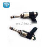 Fuel Injector Nozzle OEM 35310-03HC0 3531003HC0 thumbnail-1