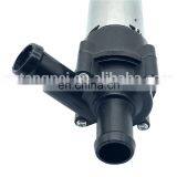 Water Pump Coolant Pump OEM A0018356064 thumbnail-3