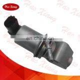 Auto EGR Valve 036131503R 7.22785.15.0 7.22785.11.0 thumbnail-3