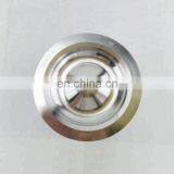 Diesel Engine Parts QSB6.7 Piston 4955160 for Dongfeng Truck thumbnail-6