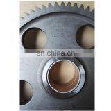 Diesel Engine K38 Camshaft Gear 3632362 thumbnail-3