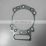 Diesel Engine K19 KTA19 Cylinder Head Gasket 3634664 thumbnail-6