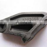 5253058 ISBe Engine Front Suspension Support thumbnail-2