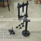 NO,106 HEUI, EUI Dismounting Stand thumbnail-3